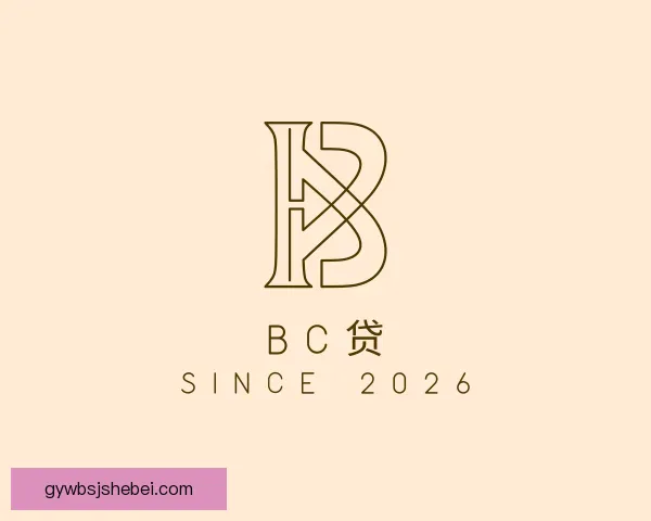 认识BC贷